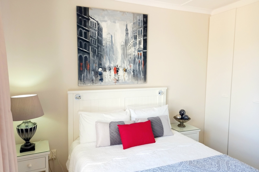 3 Bedroom Property for Sale in Vredenburg Western Cape
